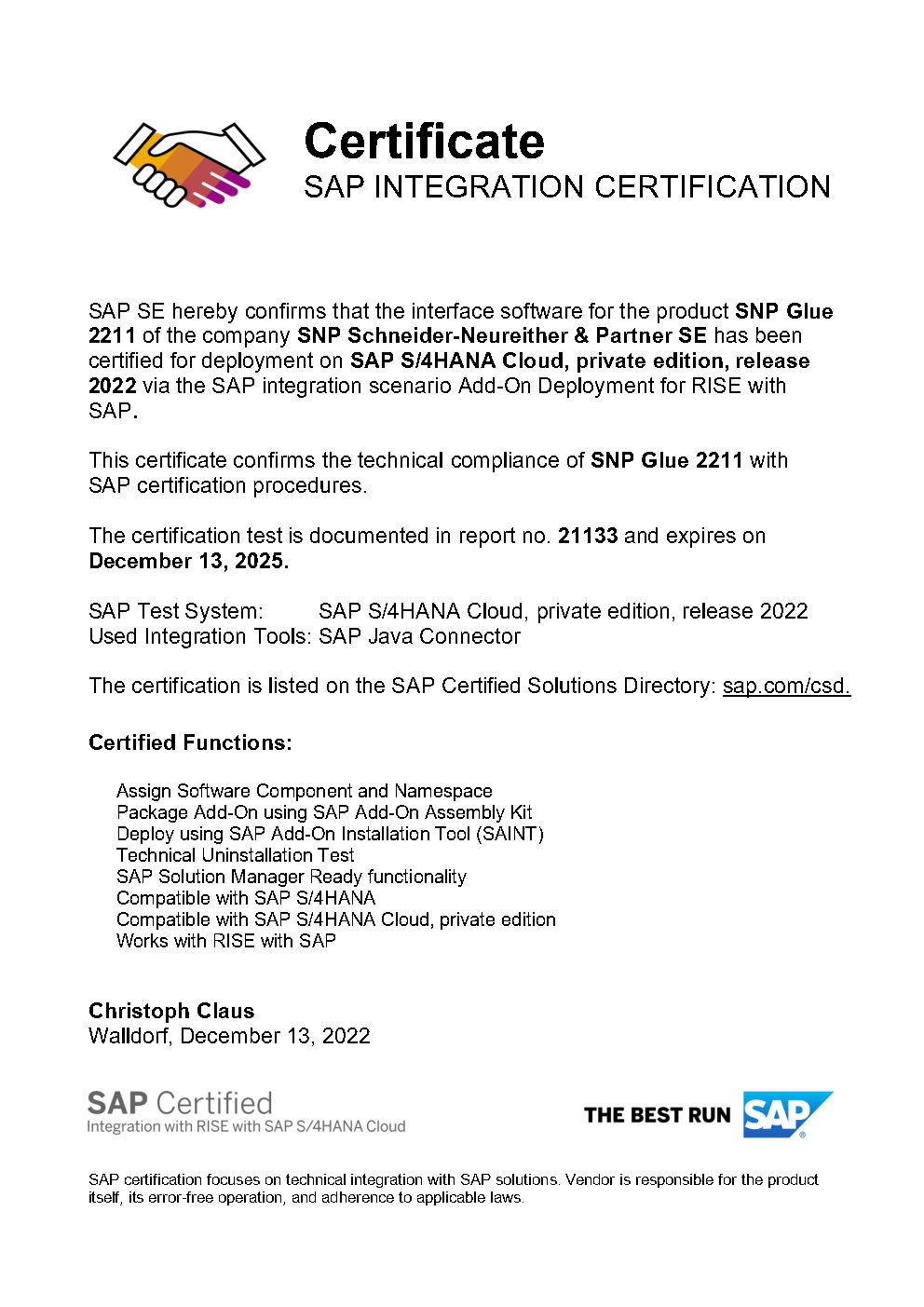 sap-snp-glue-2211-rise-with-sap-s-4hana-cloud-snpgroup