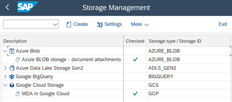 SNP Outboard,SAP文档存档,SAP云迁移,SAP数据管理,AWS,Azure,Google Cloud,数据完整性,SAP自动化备份,SAP ERP归档