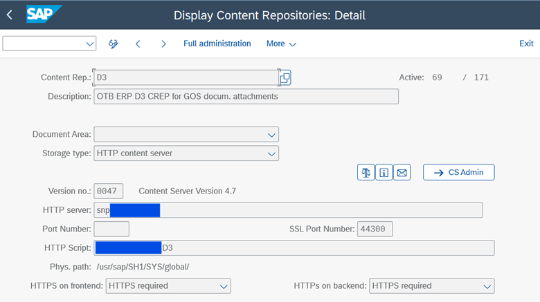 SNP Outboard,SAP文档存档,SAP云迁移,SAP数据管理,AWS,Azure,Google Cloud,数据完整性,SAP自动化备份,SAP ERP归档